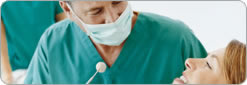 Check-up Dental