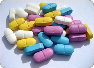 Medicamentos