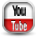 Canal no Youtube