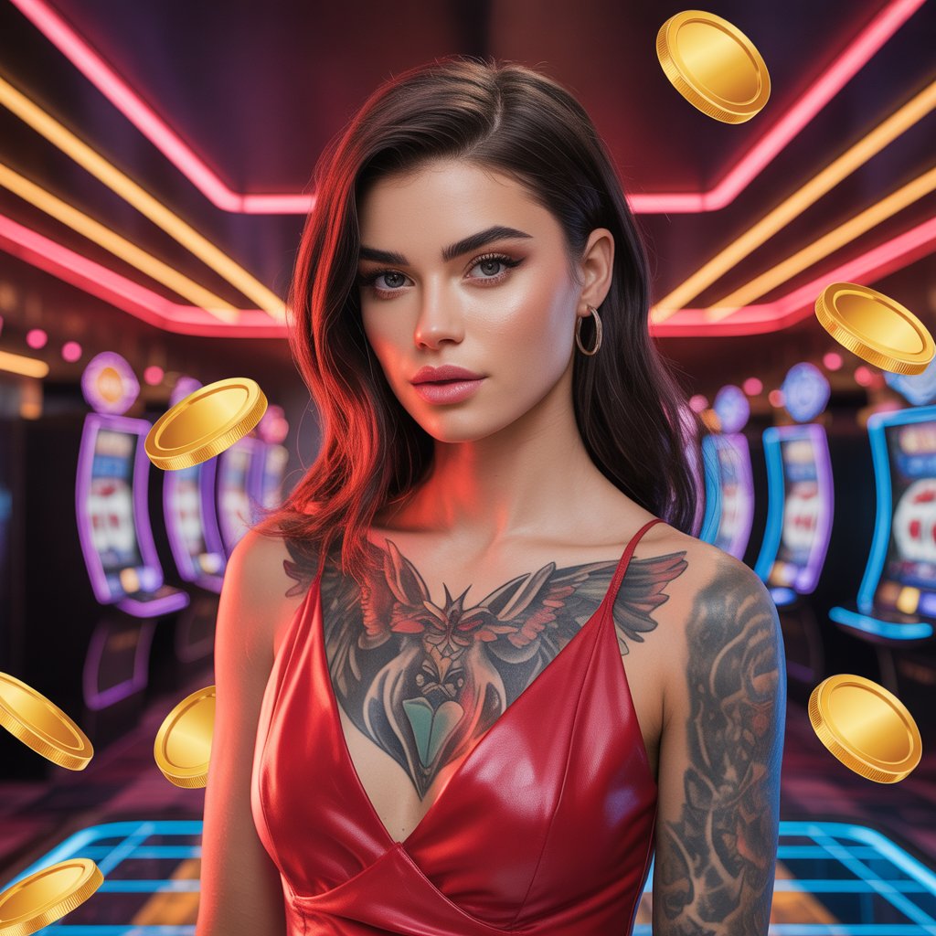 Link Alternatif SHIOTOGEL4D Paling Gacor Slot Terbaik 2025! Peluang kemenangan Tertinggi - WooCommerce eCommerce